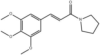 Piperlotine C